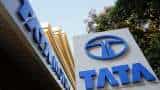 Tata Motors shares trade in green after company announces price hike of up to 5%