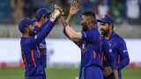 Ind vs Aus 3rd ODI Live Streaming - How to Watch the Live India Vs Australia Match on TV, Apps, and Online Platforms