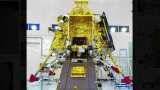 Chandrayaan 3 and Aditya L1 will possibly be launched in middle of 2023, says ISRO chief 