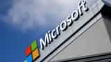 Microsoft introduces &#039;Bing Image Creator&#039; powered by OpenAI&#039;s DALL-E
