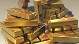 Gold Rate: Why Basant Maheshwari is not so convinced about buying gold