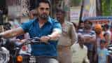 Bawaal Movie Release Date: Varun Dhawan, Janhvi Kapoor-starrer postponed to THIS date Bawaal Movie Release Date: Varun Dhawan, Janhvi Kapoor-starrer postponed to THIS date