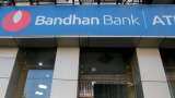 Bandhan Bank appoints Ratan Kumar Kesh as ED