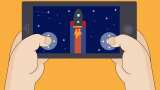 Gaming apps can help detect effects of traumatic brain injuries: Here's how