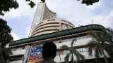 Top Gainers &amp; Losers: HDFC Life, Sun Pharma rise most among blue-chip stocks; BPCL drops