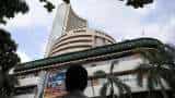 Top Gainers & Losers: HDFC Life, Sun Pharma rise most among blue-chip stocks; BPCL drops