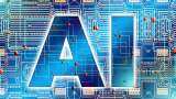 Future Fantastic: India’s first interactive AI art festival - Check timing and other details Future Fantastic: India’s first interactive AI art festival - Check timing and other details