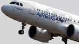 Airbus partners with BITS Pilani WILP to upskill professionals in Data Analytics