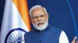 Prime Minister Modi to visit Varanasi on March 24