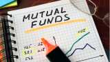 Axis Mutual Fund aims to raise Rs 50 crore from new ETF fund of funds