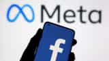 German group sues Facebook owner Meta over death threats