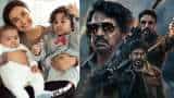 Kabzaa beats Mrs Chatterjee vs Norway at box Office: Check Day 5 collection, OTT release, cast, rating, story, other details Kabzaa beats Mrs Chatterjee vs Norway at box Office: Check Day 5 collection, OTT release, cast, rating, story, other details