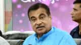 Union minister Nitin Gadkari to visit Jamshedpur on March 23 to inaugurate road projects