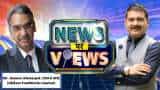 News Par Views: Anil Singhvi in Conversation With Sameer Khetarpal, CEO &amp; MD, Jubilant FoodWorks Limited