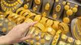 Gold, Jewellery, Sales Ride High On Gudi Padwa This Year In Maharashtra
