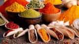 Commodity Superfast: Amid Strong Demand, Prices of Spices Like Cumin, Turmeric, Coriander And Others Surge Commodity Superfast: Amid Strong Demand, Prices of Spices Like Cumin, Turmeric, Coriander And Others Surge