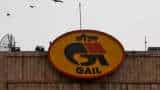 GAIL&#039;s New Integrated Natural Gas Pipeline Tariff Hiked By 45%
