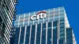 Citi Upgrades This Airline Stock For First Time In Over Two Years Citi Upgrades This Airline Stock For First Time In Over Two Years