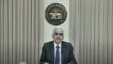 Reserve Bank Governor Shaktikanta Das calls for augmenting computing infrastructure of RBI