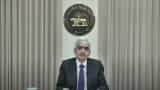 Reserve Bank Governor Shaktikanta Das calls for augmenting computing infrastructure of RBI Reserve Bank Governor Shaktikanta Das calls for augmenting computing infrastructure of RBI