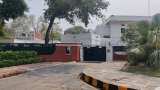 India’s Tit-For-Tat Move, Barricades For Security Outside UK Embassy Removed