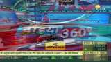 India 360: Will the Fed Raise Interest Rates During a Banking Crisis? 
