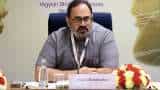 With India AI Policy, we are assembling one of world's highest quality and most diverse dataset programs: Rajeev Chandrasekhar With India AI Policy, we are assembling one of world's highest quality and most diverse dataset programs: Rajeev Chandrasekhar 