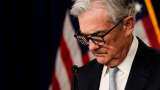 Jerome Powell promises to keep banking system safe as FOMC delivers second back-to-back 25-bps rate hike