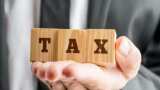 Income Tax Department launches app for taxpayers to view TDS, interest, dividend income info