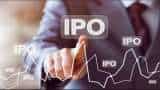 Global Surfaces IPO Listing: Should You Buy, Sell Or Hold ? Here&#039;s What Anil Singhvi Recommends