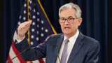 FOMC LIVE: Fed Chair Jerome Powell says inflation remains well beyond the central bank's long-run goal