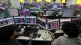 Ramesh Damani has one advice for retail investors running short of time Ramesh Damani has one advice for retail investors running short of time