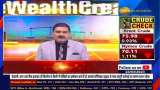 What Is The Connection Between Elections And Stock Market? Watch Wealth Creation Research With Anil Singhvi