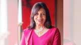 Infosys announces Kiran Mazumdar-Shaw&#039;s retirement from board; Sundaram named lead independent director