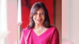 Infosys announces Kiran Mazumdar-Shaw's retirement from board; Sundaram named lead independent director