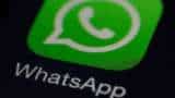 WhatsApp new app: Now link up to 4 devices even when phone is offline