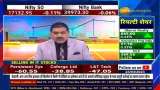 News Par Views: ONGC, Director Production, Pankaj Kumar In Conversation With Anil Singhvi On Company&#039;s Growth 