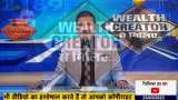 Learn The &#039;Formula&#039; Of Wealth Creation: Watch Mr. Ramesh Damani In Conversation With Anil Singhvi