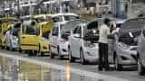 More than 2.78 lakh EVs registered in India in Jan-March 2023: Gadkari