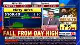 Which Companies Will Benefit From Highway Projects? Watch Details Here