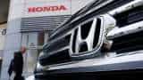 Honda Cars announces price hike, Amaze to get costlier by THIS much from April