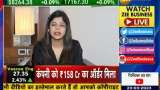 Corporate Radar: Mr. Nitish Mittersain, Founder &amp; CEO, Nazara Technologies In Conversation With Zee Business