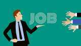 SBI Recruitment 2023 for 877 Vacancies: Check Posts, last date of registration, eligibility, age criteria, fees, qualification and other details SBI Recruitment 2023 for 877 Vacancies: Check Posts, last date of registration, eligibility, age criteria, fees, qualification and other details