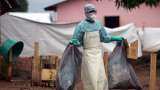 Equatorial Guinea confirms 8 new cases of Marburg virus