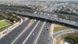 Which Companies Will Benefit From Highway Projects? Watch Details Here Which Companies Will Benefit From Highway Projects? Watch Details Here
