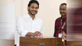 AP MLA quota MLC Election Result 2023: Voting for seven seats in Andhra Pradesh over, counting of votes underway AP MLA quota MLC Election Result 2023: Voting for seven seats in Andhra Pradesh over, counting of votes underway