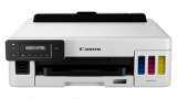 Canon launches 16 new printers in India: Check price and other details