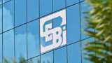 Sebi says e-wallets for investing in mutual funds should be compliant with RBI-prescribed KYC norms