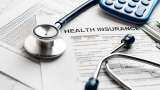 Money Guru: What Are The Key Things To Consider Before Buying Health Insurance? Experts Decode Money Guru: What Are The Key Things To Consider Before Buying Health Insurance? Experts Decode