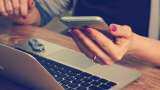 Income Tax Department: Steps to e-Verify ITR using Demat account